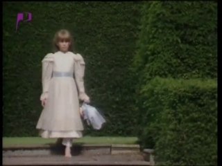 Nocturne [String Quartet No. 2] (Borodin)