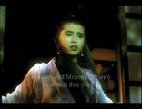 A Chinese Ghost Story (1987)  Part 1/16