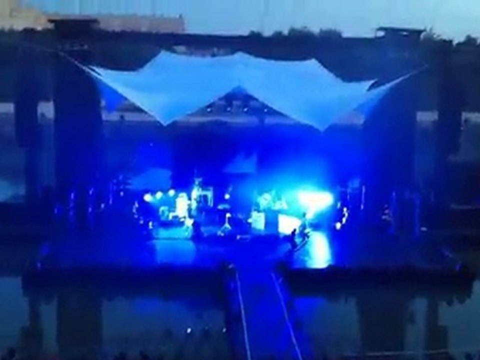 Juin 2010 Concert M Versailles