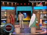 Kitchen Champion - 5th July 2010 - Pt2