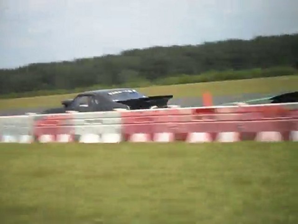 SAM_0641