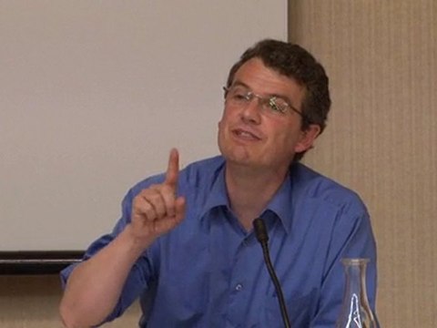 21. Informations relatives à Nantes Métropole