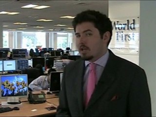 Foreign Exchange Morning Update - World First 05.07.10