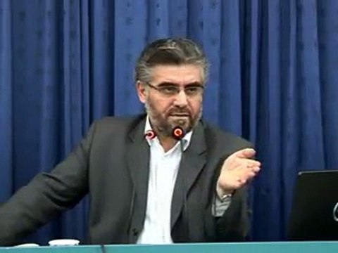 Allah Kainatı Peygamberimizin Yüzü Suyu Hürmetine mi Yarattı