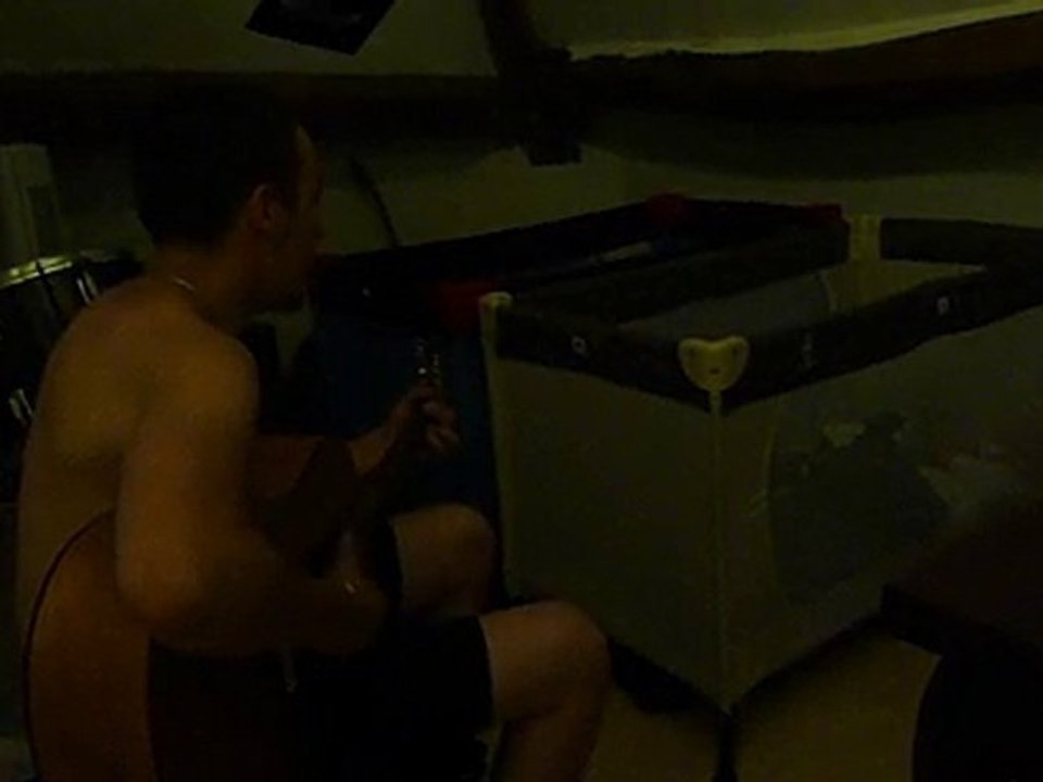 05.07.010 112