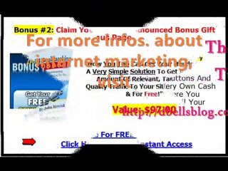 The Storm Begins and Turns Into Blizzard