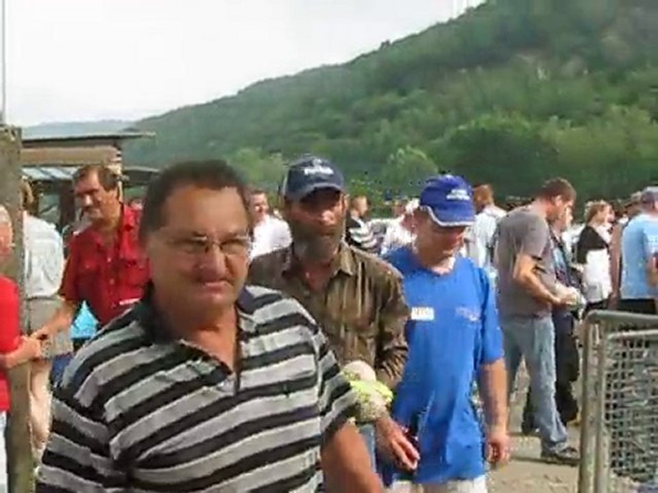 Championnat doublettes 04 juillet 2010 V001