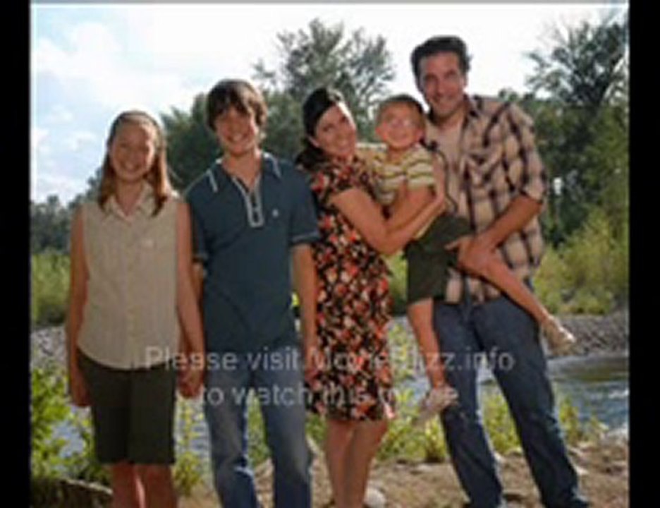 A Plumm Summer (2007)  Part 1 of 18