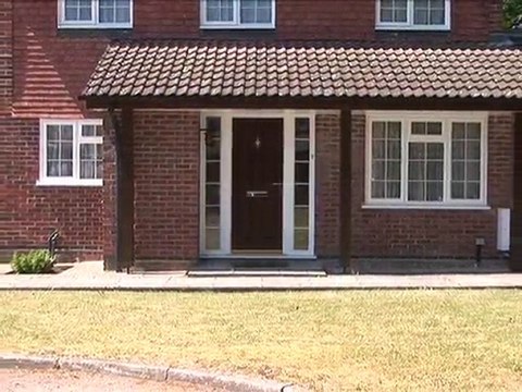 RM Windows Double Glazing & Conservatories in Bracknell