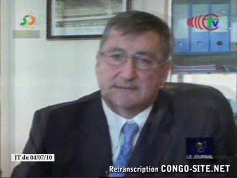 Quelques personnalités évoquent leurs souvenirs