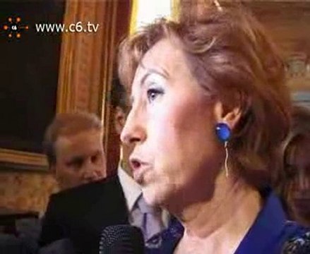 Donne@Work: lo sportello trovalavoro per le esperte di ICT