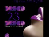 Dj Enes DİNÇE® & Trendo - Clup 23 - Remix - 2010