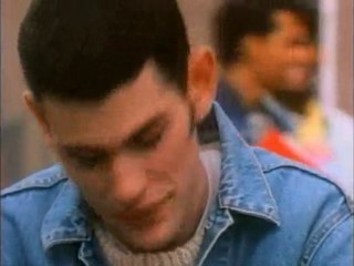 Degrassi High - s01e09 - "Sixteen - Part 1" - (Part 2 of 2)