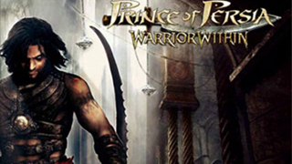 soundtrack prince of persia warrior within