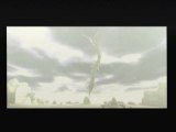 Shadow of the Colossus [mode difficile]14/ Phalanx