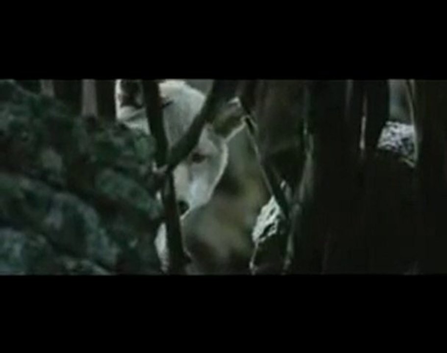 Ulytau Toby - Adai