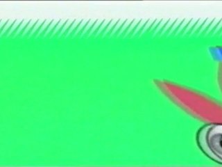 OLD AD - Clare Florist - Cheer Up Mum