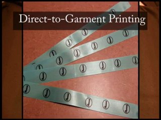 Ottawa IL Tee Shirt Designers Updated 7-5-10