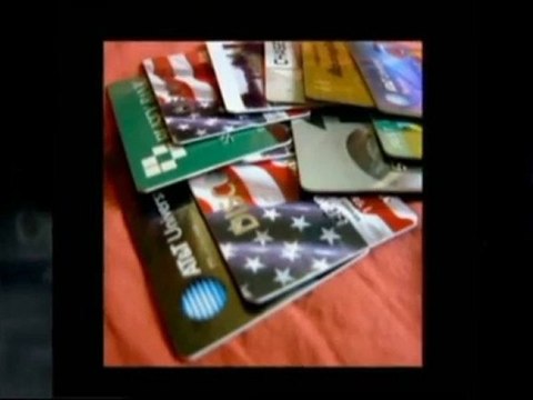 Free Checking Business Account - Business Checking