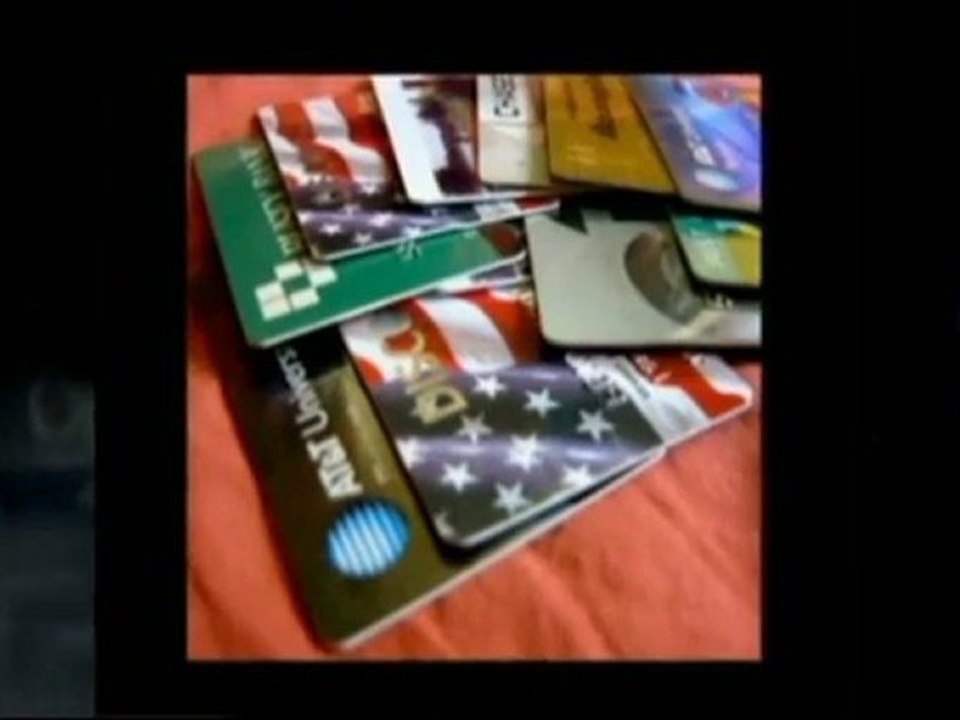 Free Checking Business Account - Business Checking