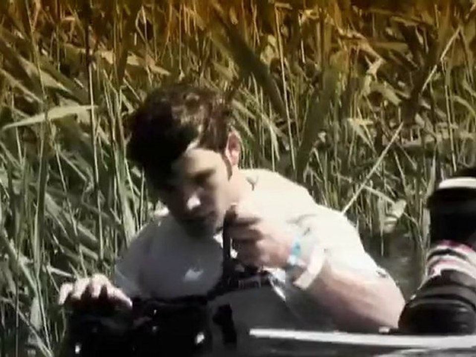 Trailer iwwf wakeboard worlds 2010