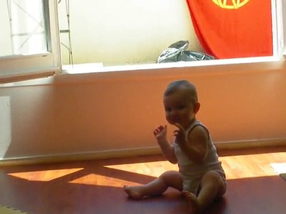 matheo bravo