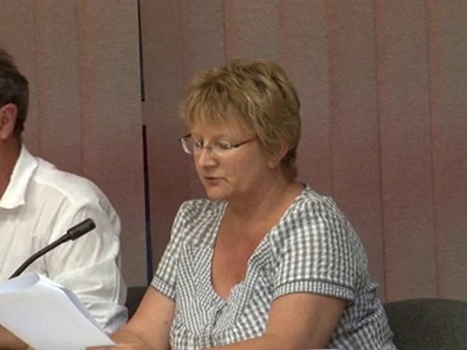 17. Adhésion Association Réseau Grand Ouest