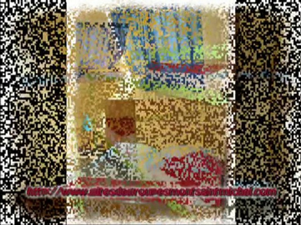 gites de groupe, gite d'étape, gite rural, Mont Saint Michel