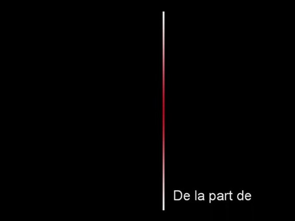 Joyeux anniversaire Rico