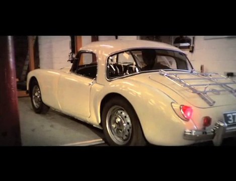 ARMLEY AUTOS Car Servicing & MOT Testing in Leeds