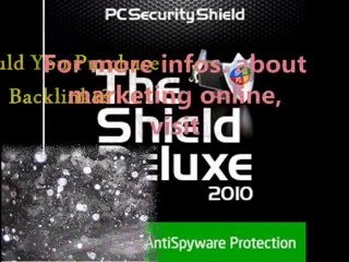 Should You Purchase Backlinks?