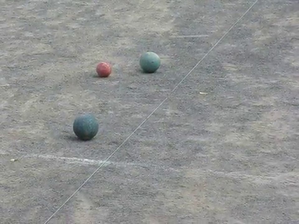 Championnat doublettes 04 juillet 2010 V002