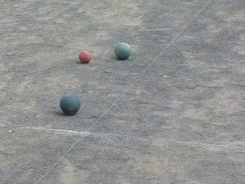 Championnat doublettes 04 juillet 2010 V002