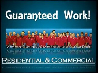 Plumbing Heating Oakland, Shower Plumbing Oakland