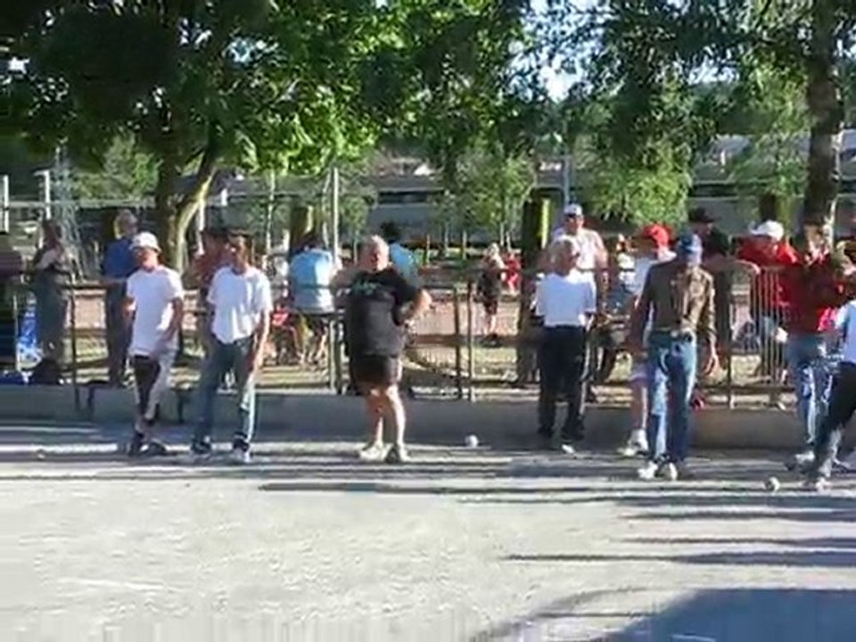 Championnat doublettes 04 juillet 2010 V003