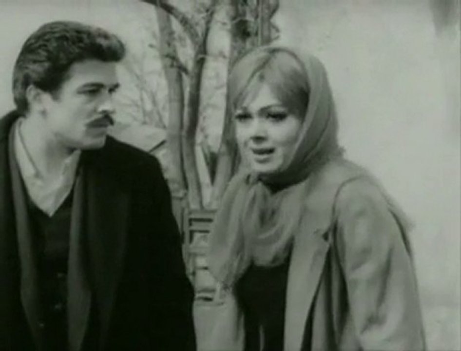 İnce Saz - Çok aşığın var diyorlar