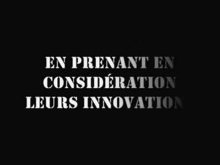 L'oasis de l exellence et les salafis..