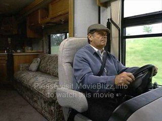About Schmidt (2002)  Part 1/18