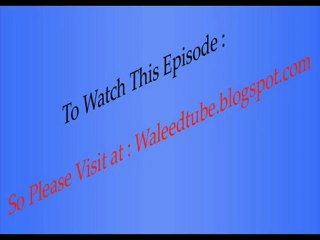 Watch Tarak Mehta Ka Oolta Chashma - 5th June 201