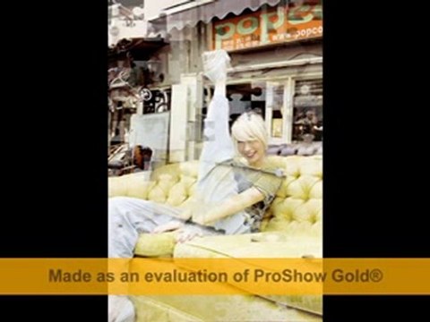 Gülçin Ergül almaz