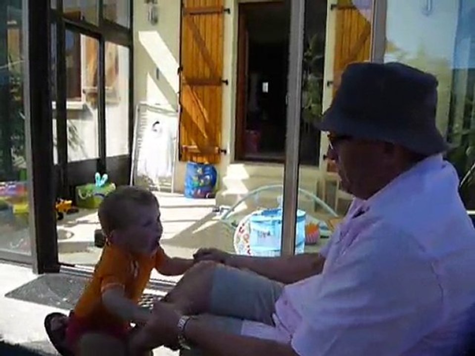 et prout prout prout!!!