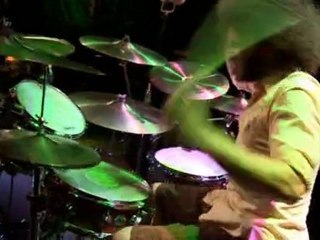 EXTREME Comfortably Dumb