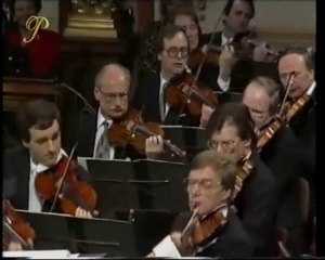 Italian Symphony (Mendelssohn)-1
