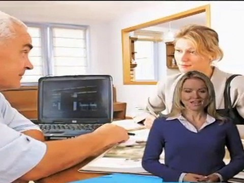 Santa Rosa Realtors - Call 707-303-3348 Now - M Lowenthal