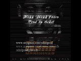 Nakk - NakkIntro ( Prod By. Sekel )