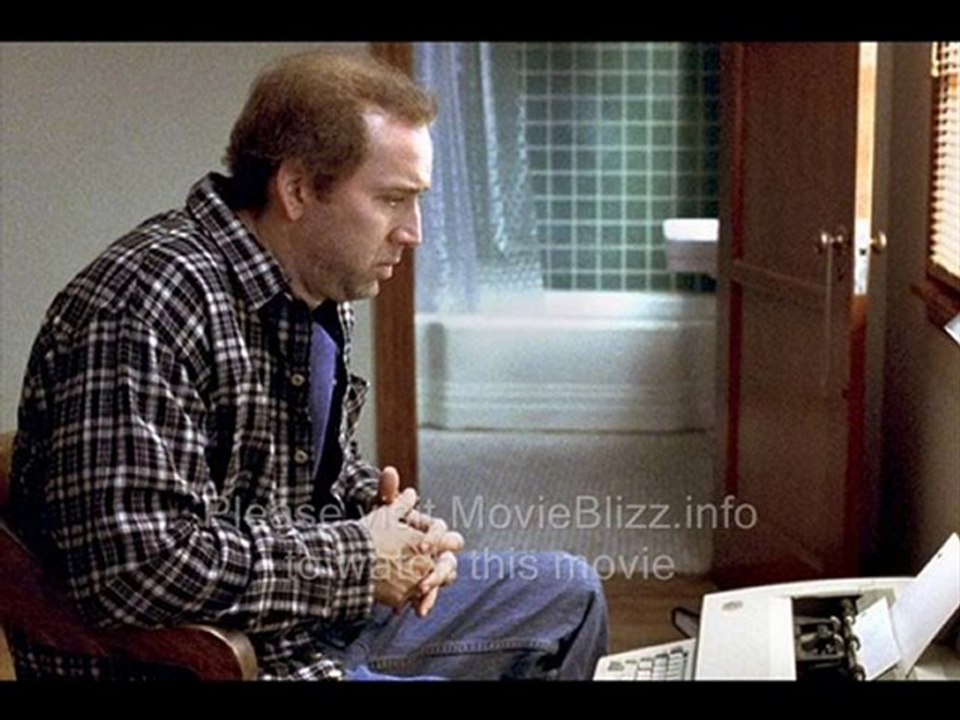 Adaptation (2002)  Part 1 of 18