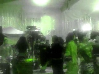 orchestre amir mouhamed 06 16 50 46 77