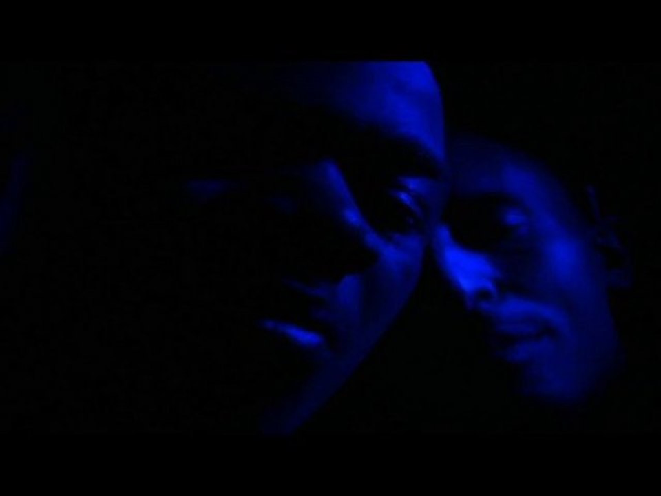 BRAKAGE "JOUES PAS LES KAILLERAS " feat GARNLAND  NEW 2010