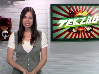 Delete Duplicate MP3s in Windows - Tekzilla Daily Tip