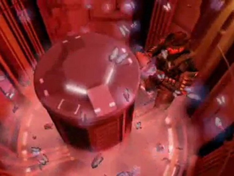 Peace Walker  (Part 40  Act 4-8  Kill ) 2